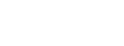 ATSG