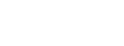 BodyBlock