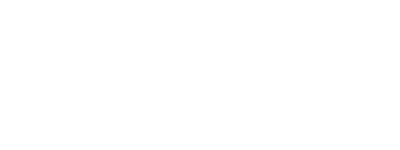 Bynder