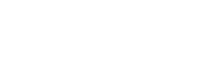 Cincinnati Roller Girls