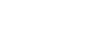 Citi Bank