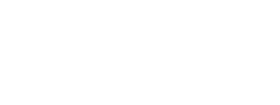 Hilco Capital