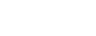 PA Consulting