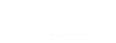 P&G Ventures
