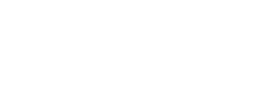 POW Audio