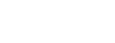 Southwest
