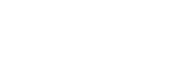 Staples