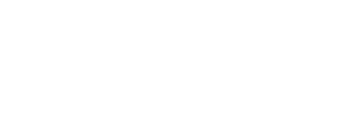 Sysco