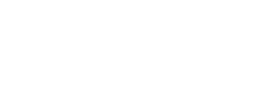 Tractor Supply Co