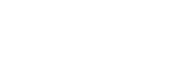 Treaty Oak Distilling