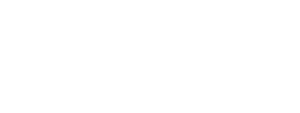 Village Life Outreach Project
