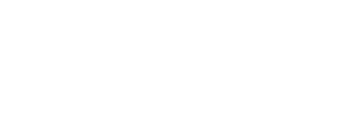Village Life Outreach Project