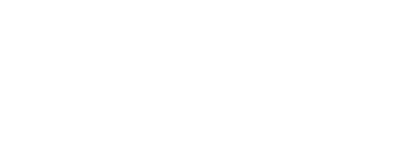Wasson Way