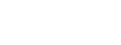 The YMCA