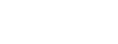 Bank of America