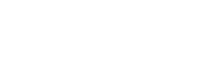 Cincinnati Art Museum