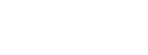 Papa's Pilar