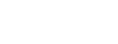 Papa's Pilar