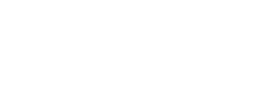 Teeling Whiskey
