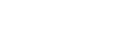 Vineyard Vines