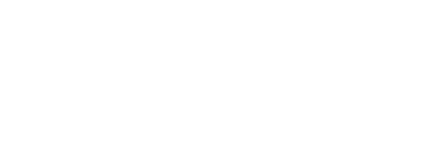 PepsiCo