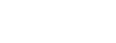 RealSure