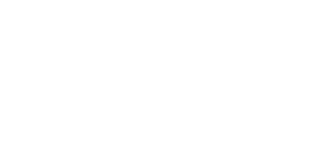 Distinguished Vineyards