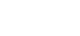 Fred Minnick