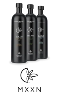 MXXN