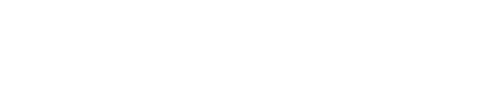Maxim