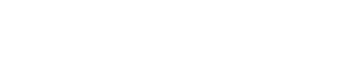 Men’s Journal