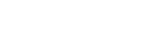 Vinepair