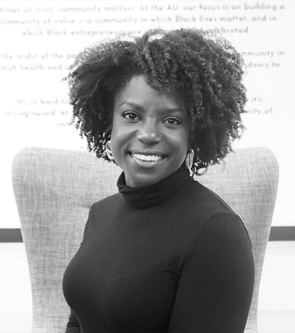 Emilia Ndely-Ogundipe