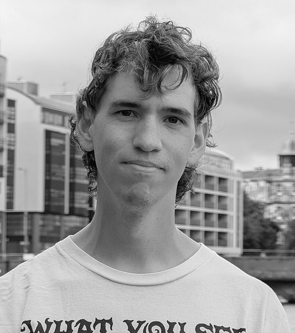 Mark Meardon