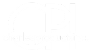 Charles Products Inc.