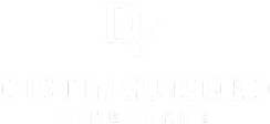 Distinguished Vineyards