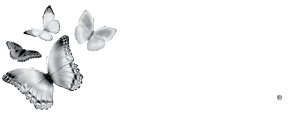 Nationwide Children's