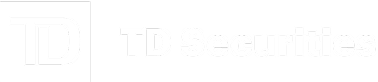 TD Securities