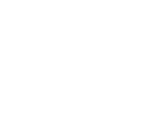 William Grant & Sons