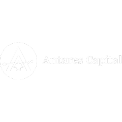 Antares Capital
