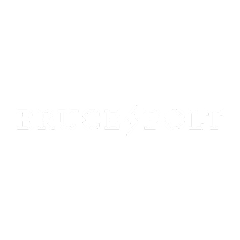 BruceBolt