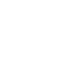 Cincinnati Art Museum