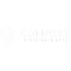 Compass Experience Labs
