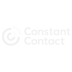 Constant Contact