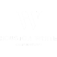 Houston White