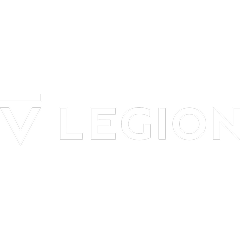 Legion Intelligence