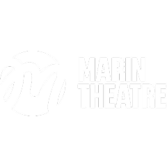 Marin Theatre