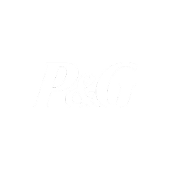 P&G
