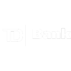 TD Bank