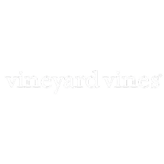 Vineyard Vines